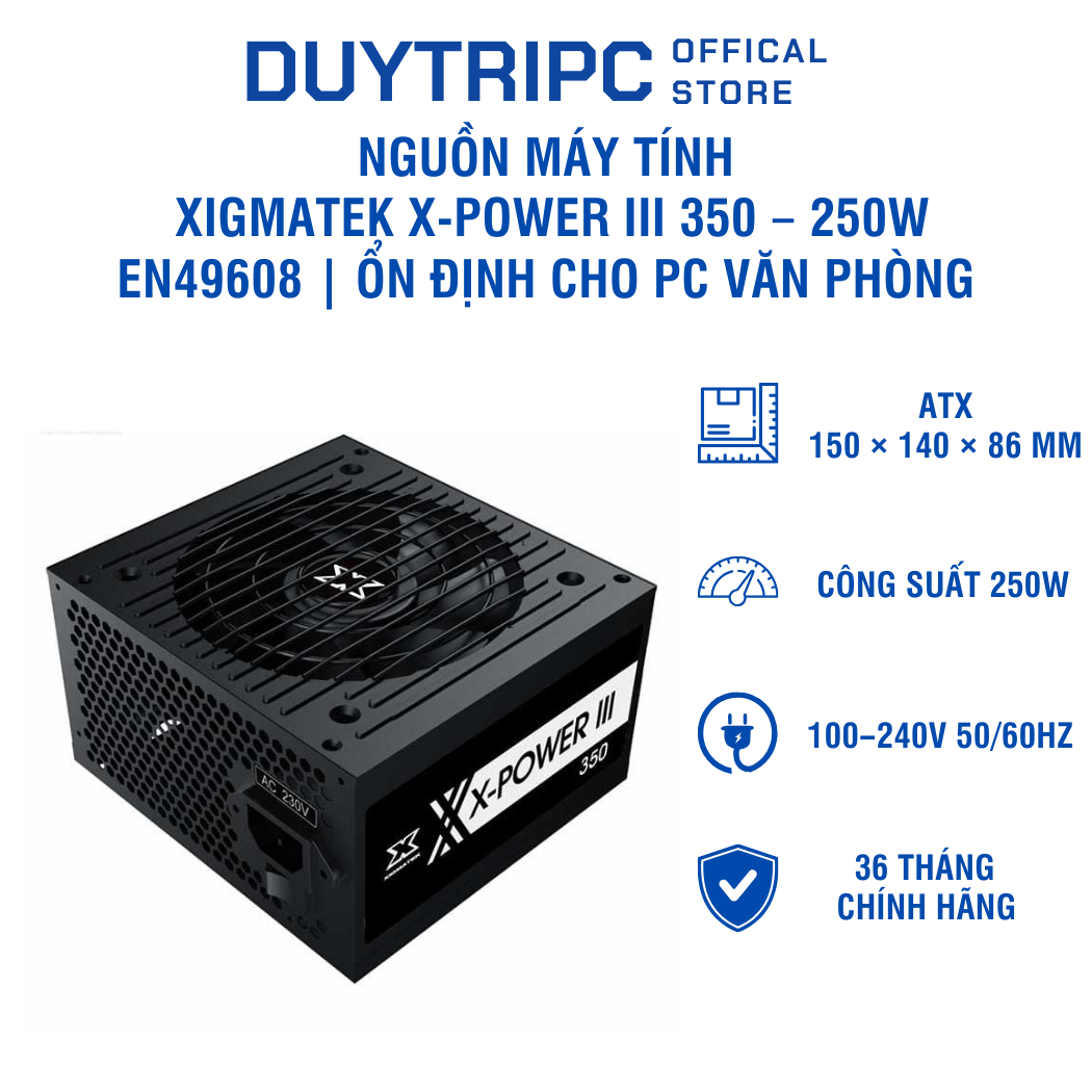 Ảnh sản phẩm 4